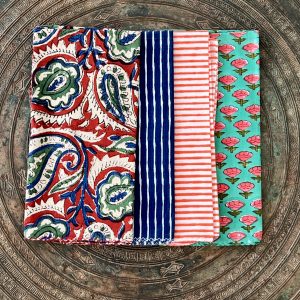 Napkin I