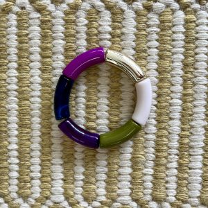 Bangle 4