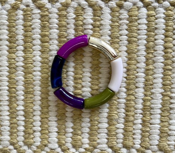 Bangle 4
