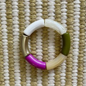 Bangle 13
