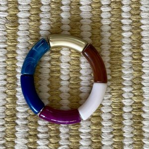 Bangle 17
