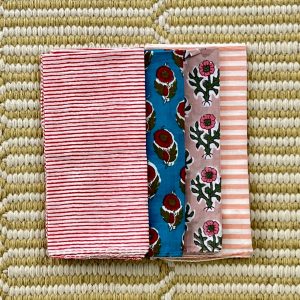Napkin B