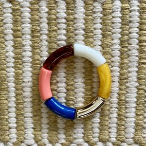 Bangle 11