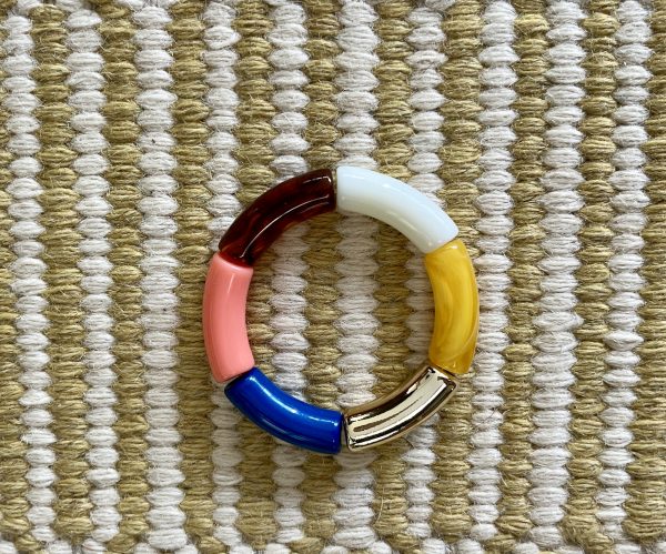 Bangle 11