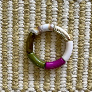 Bangle 2