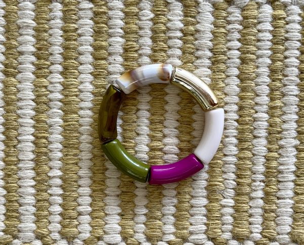 Bangle 2
