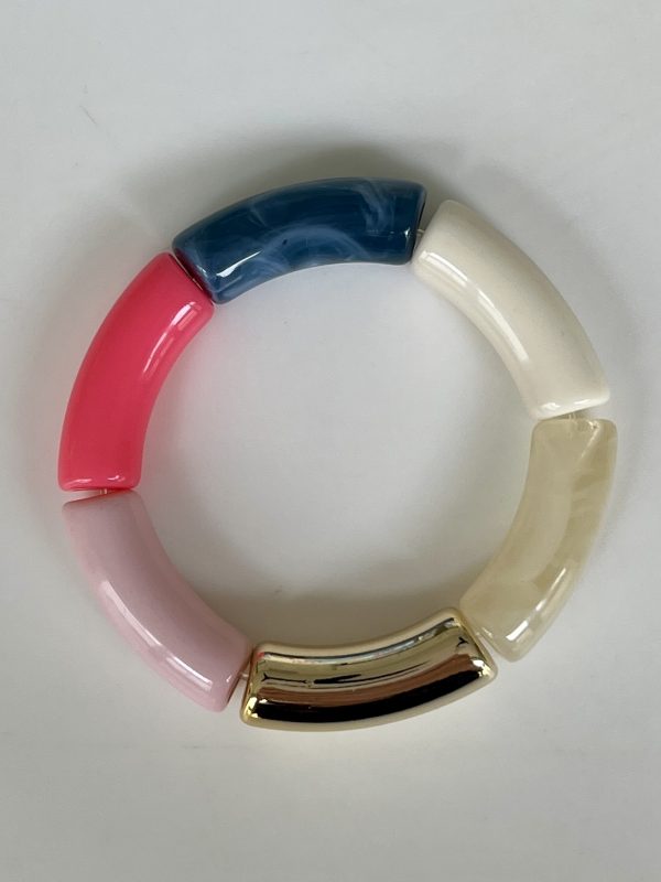Bangle 5
