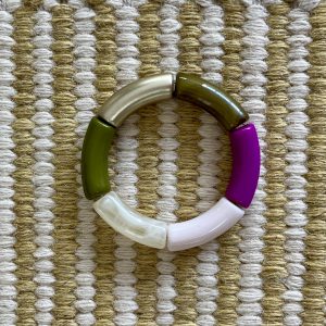 Bangle 14