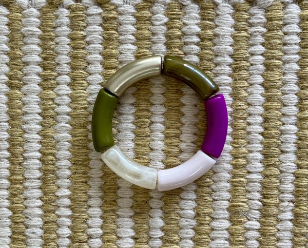 Bangle 14