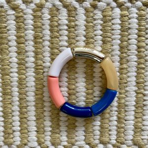 Bangle 10