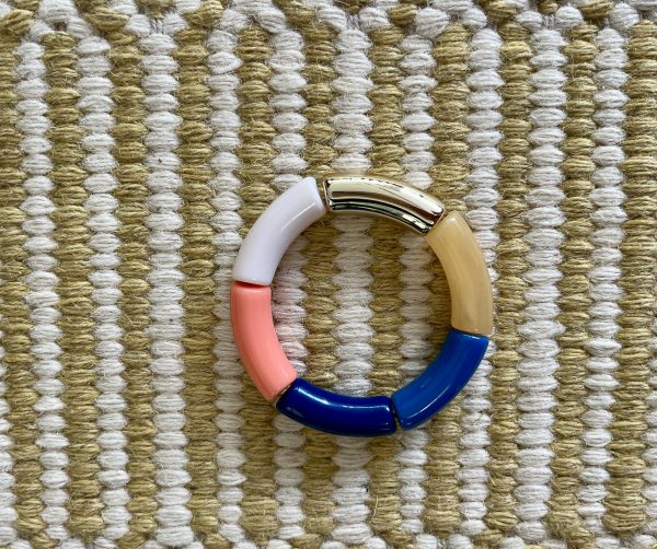 Bangle 10