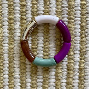 Bangle 1