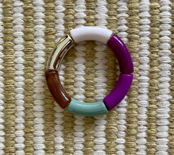 Bangle 1