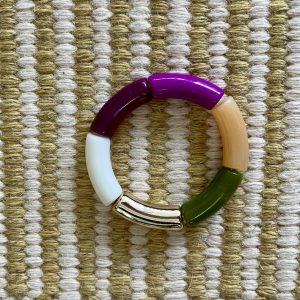 Bangle 12