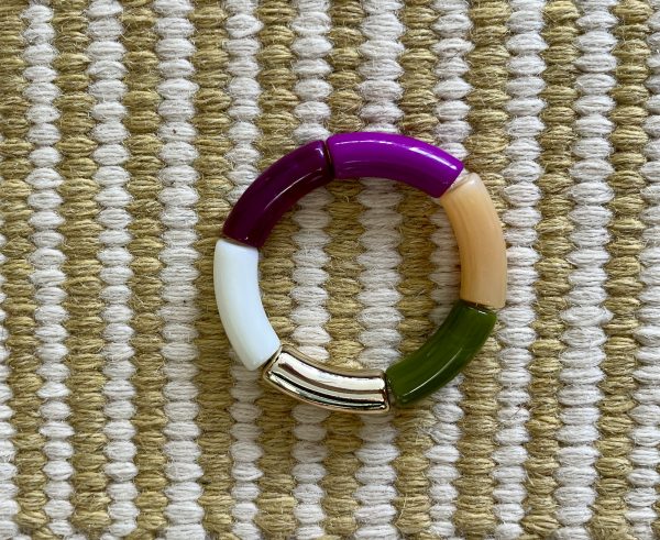 Bangle 12