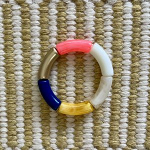 Bangle 9