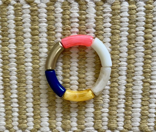 Bangle 9