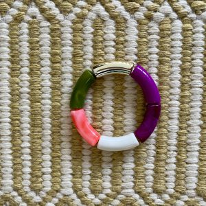 Bangle 7