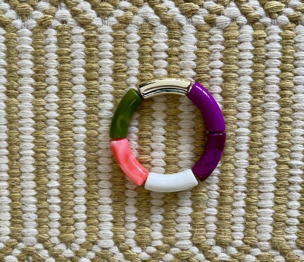 Bangle 7