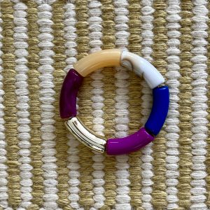 Bangle 18