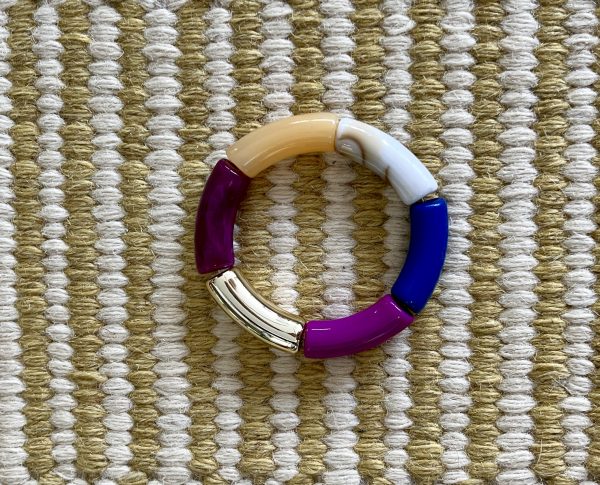 Bangle 18