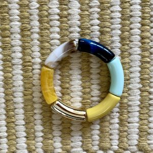 Bangle 15