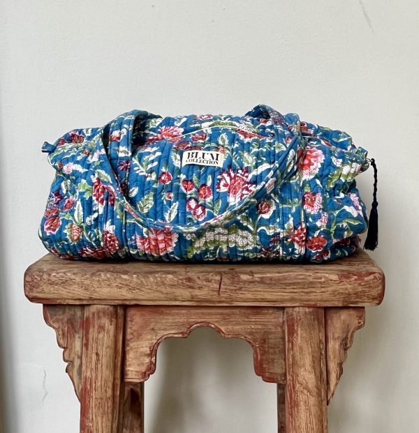Bowling Bag