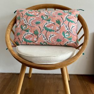 Cushion 2