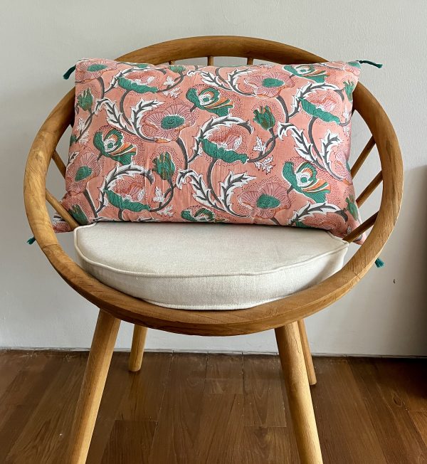 Cushion 2
