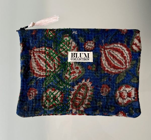 Pouch C