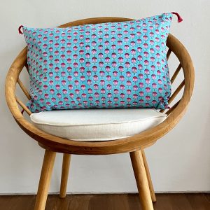 Cushion 10
