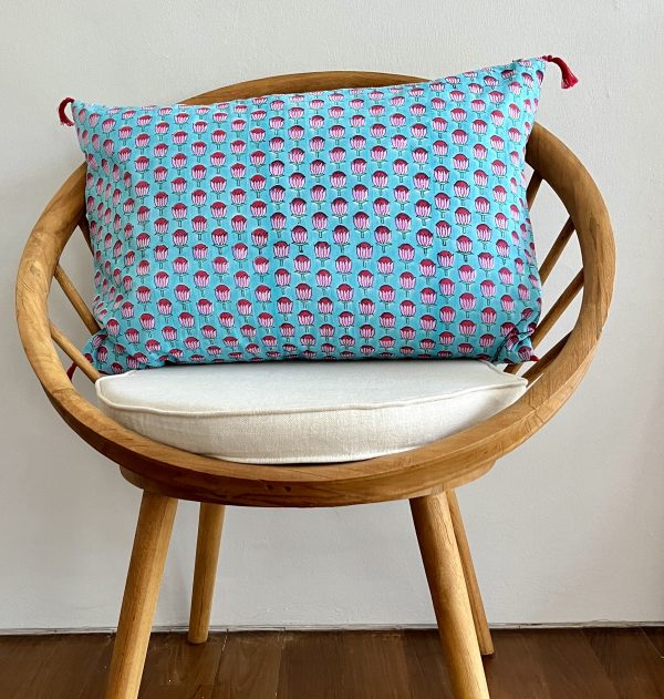 Cushion 10
