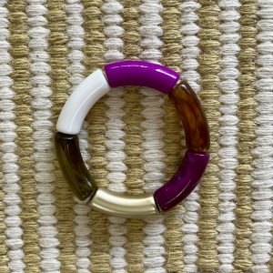 Bangle 20