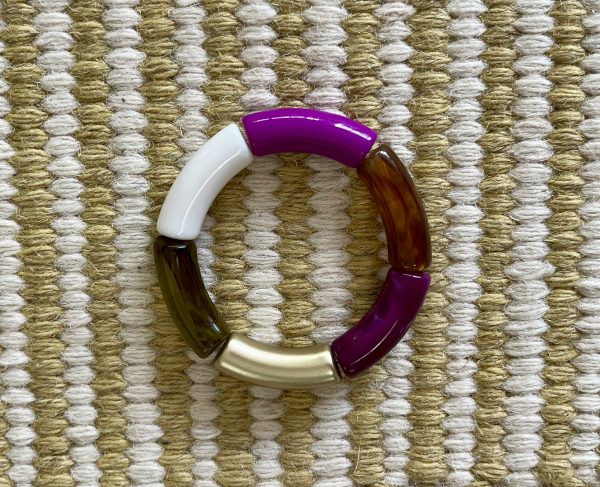 Bangle 20