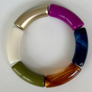 Bangle 22
