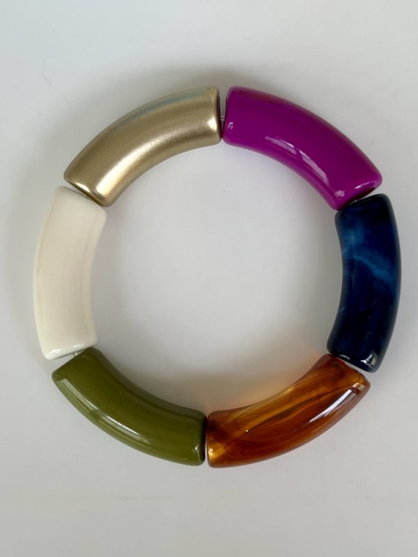 Bangle 22