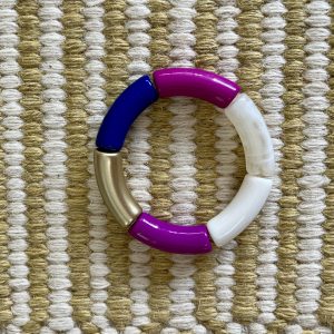 Bangle 16